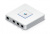Фото Ubiquiti UniFi Security Gateway Ubiquiti UniFi Security Gateway